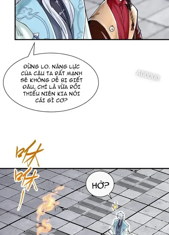 Trang 35