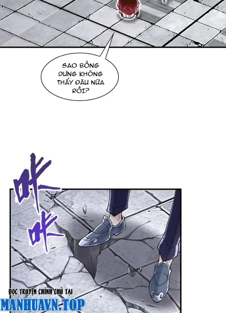 Trang 37