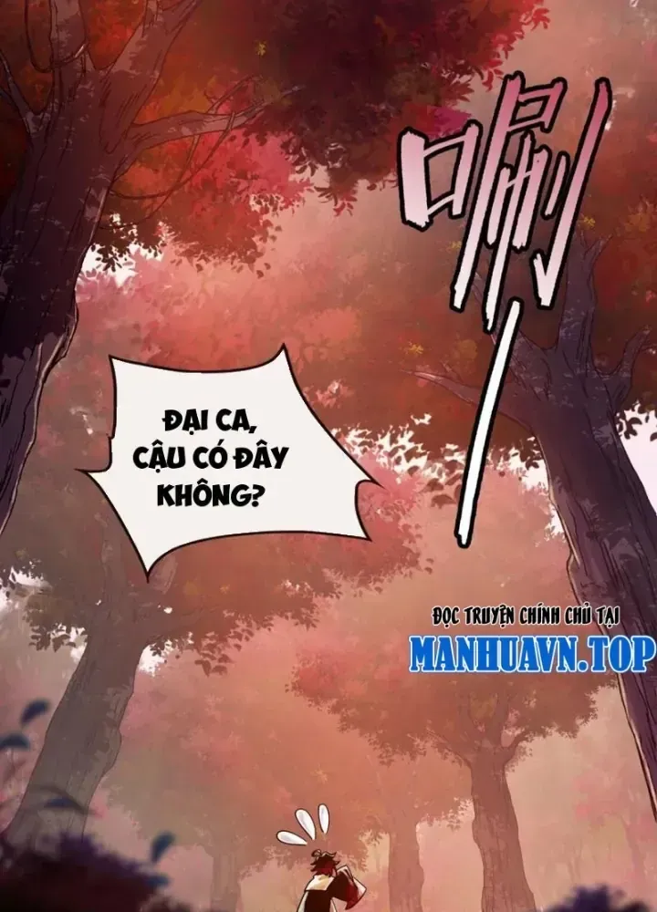Trang 77