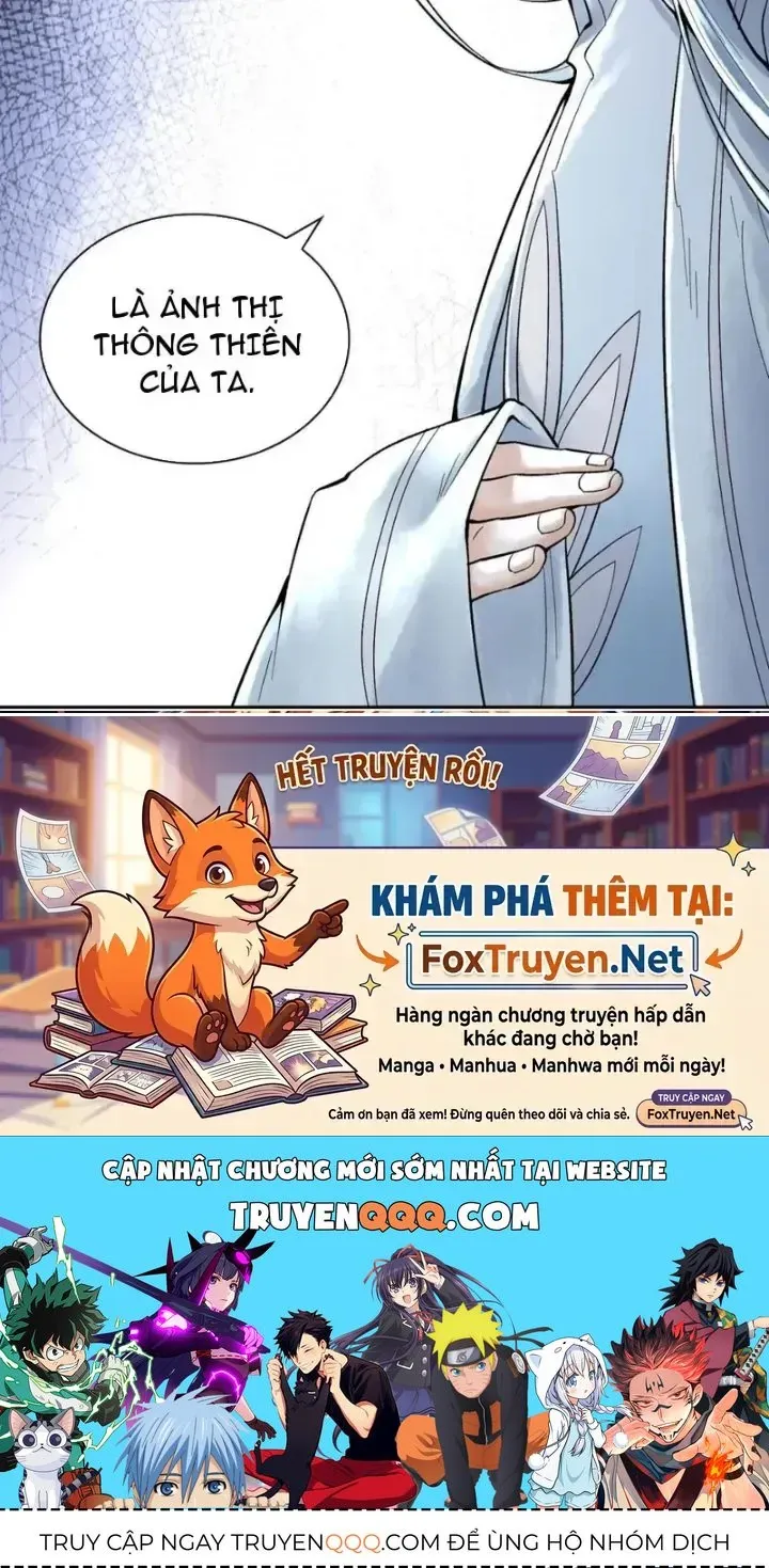 Trang 107