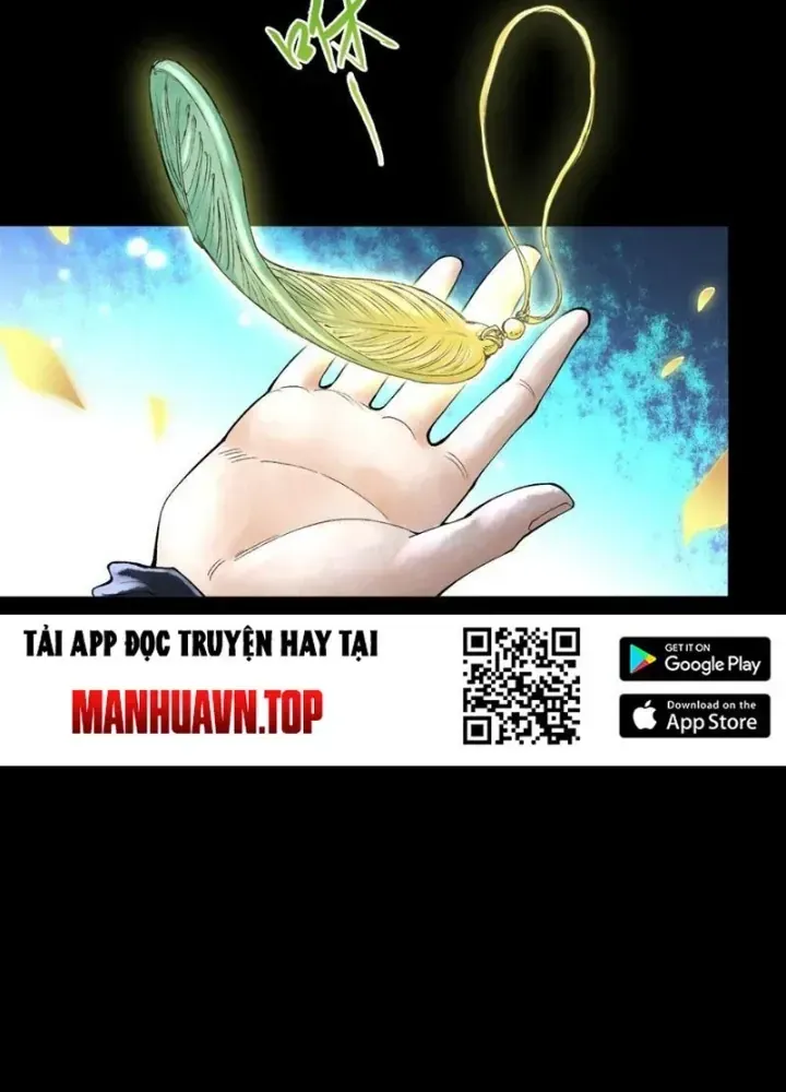 Trang 61