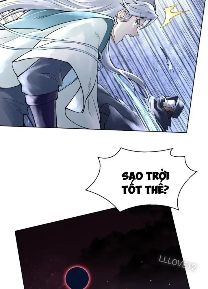 Trang 101