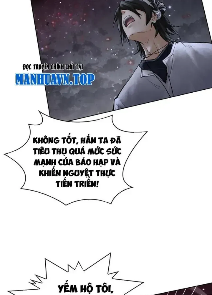 Trang 103