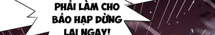 Trang 104