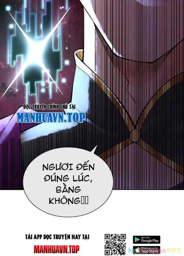 Trang 109