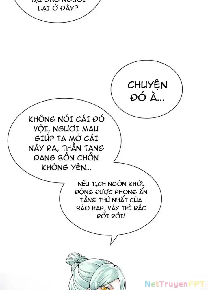 Trang 51