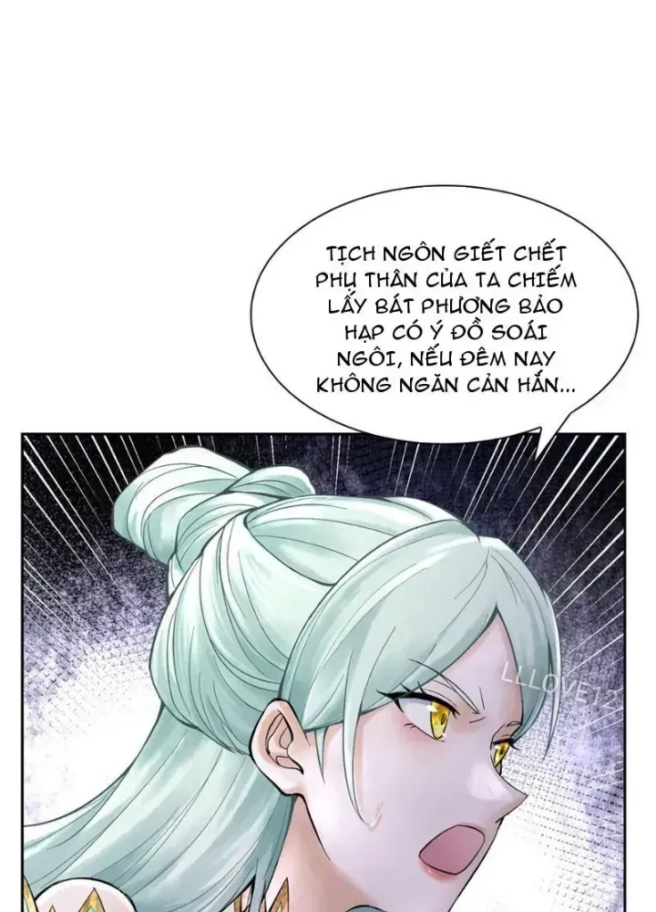 Trang 55