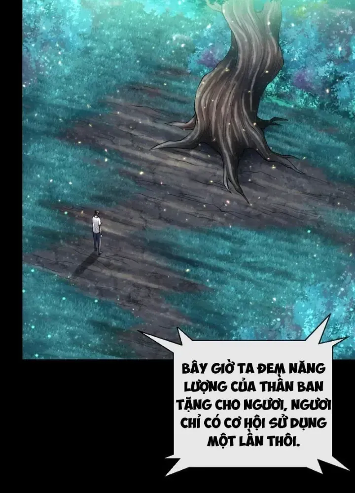 Trang 63