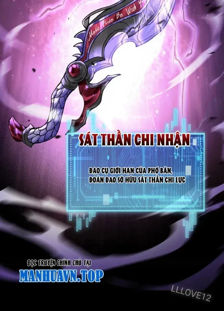 Trang 67