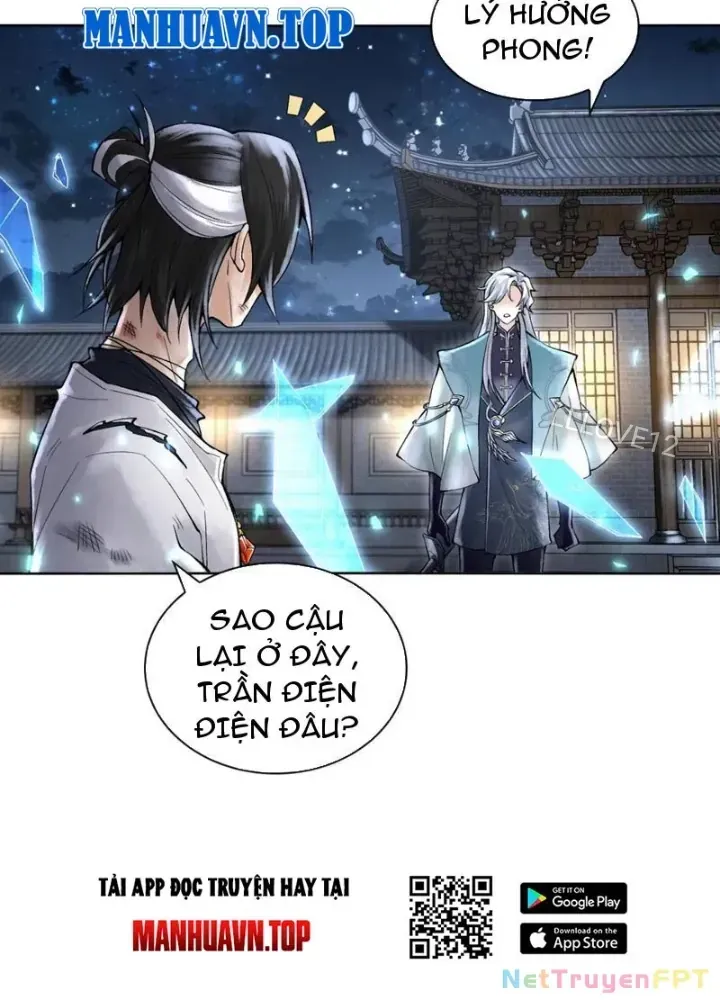 Trang 71