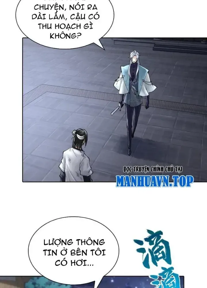 Trang 73