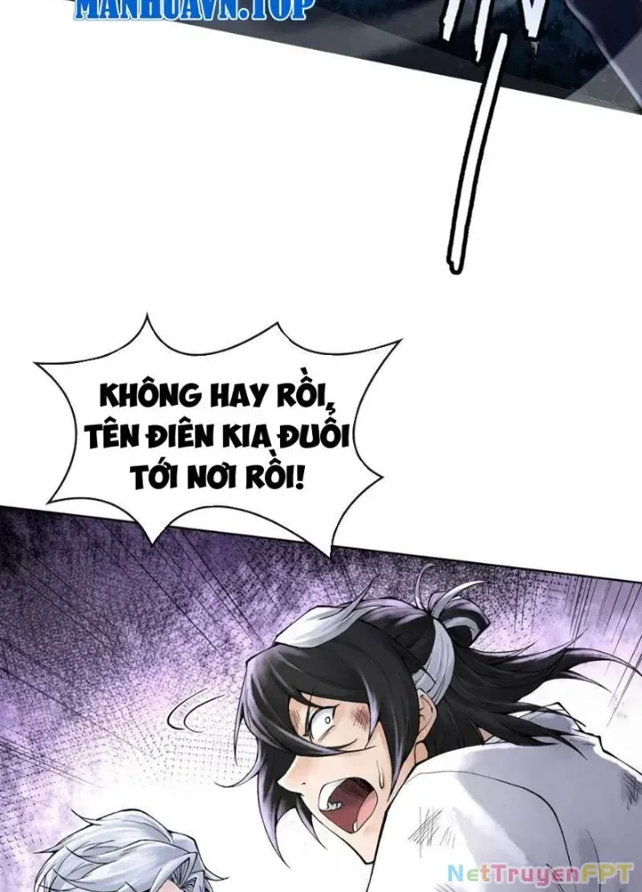 Trang 79