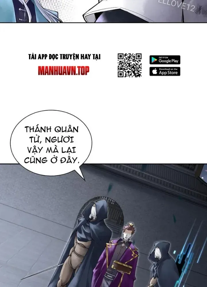 Trang 81