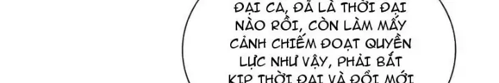 Trang 86