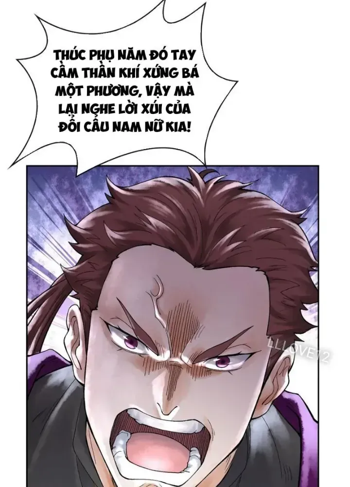 Trang 89