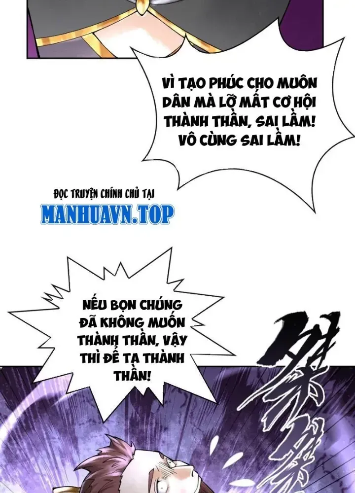 Trang 91