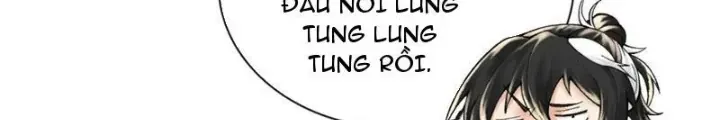 Trang 94