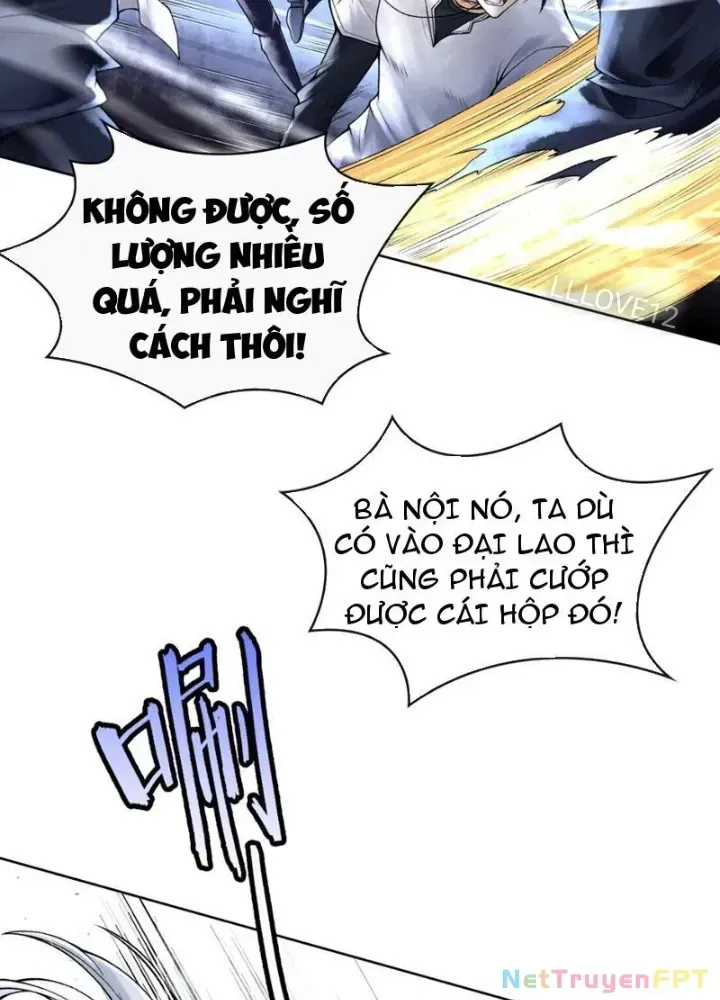 Trang 99