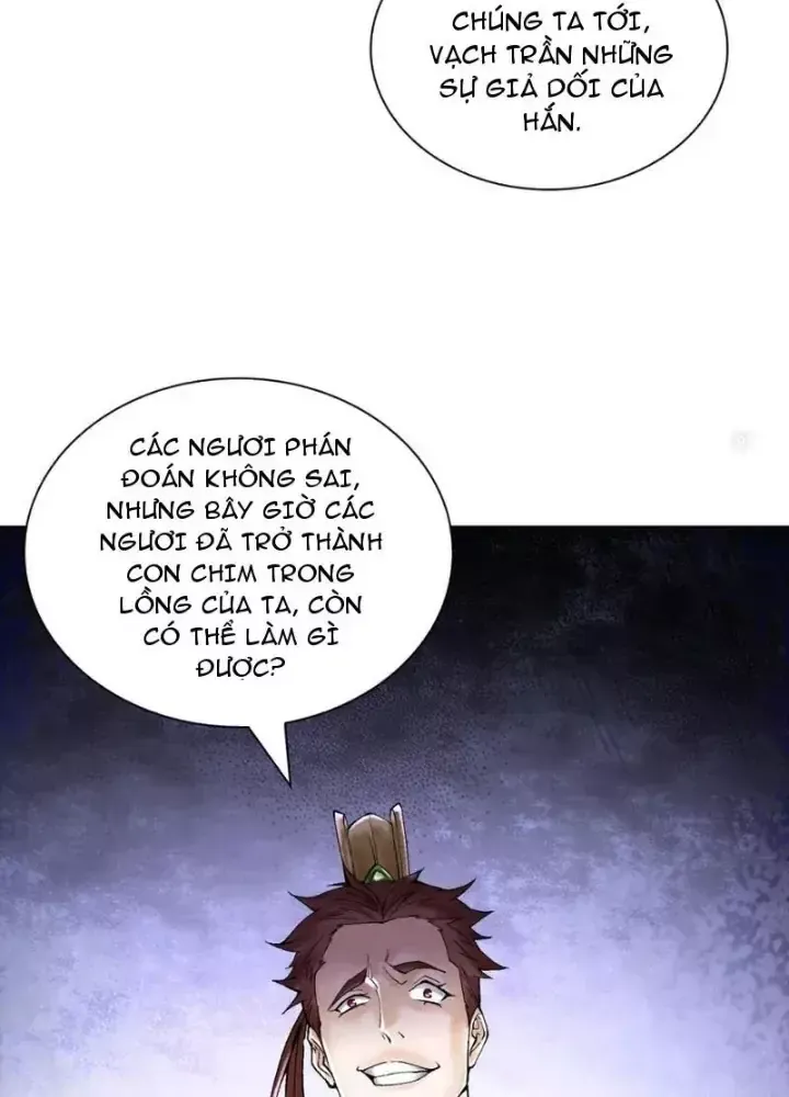 Trang 101