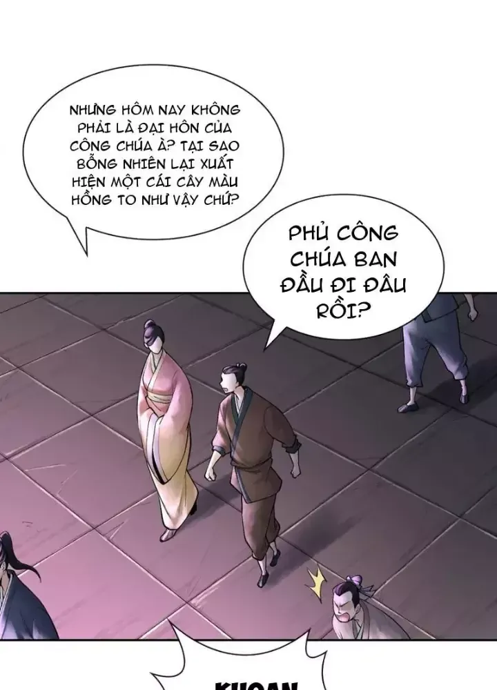 Trang 113