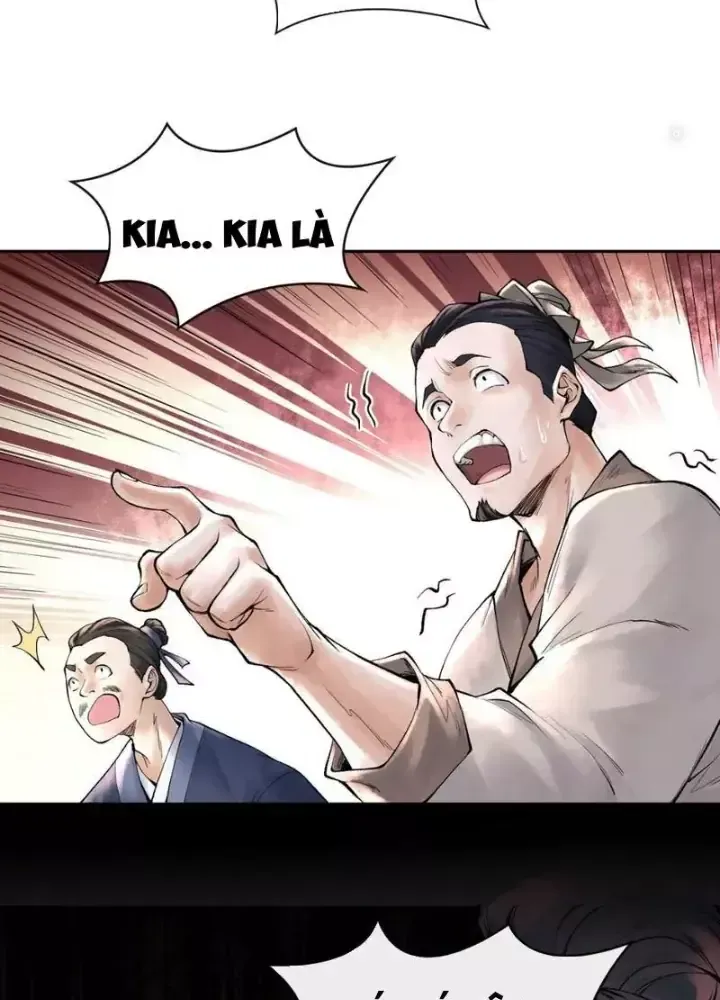 Trang 115