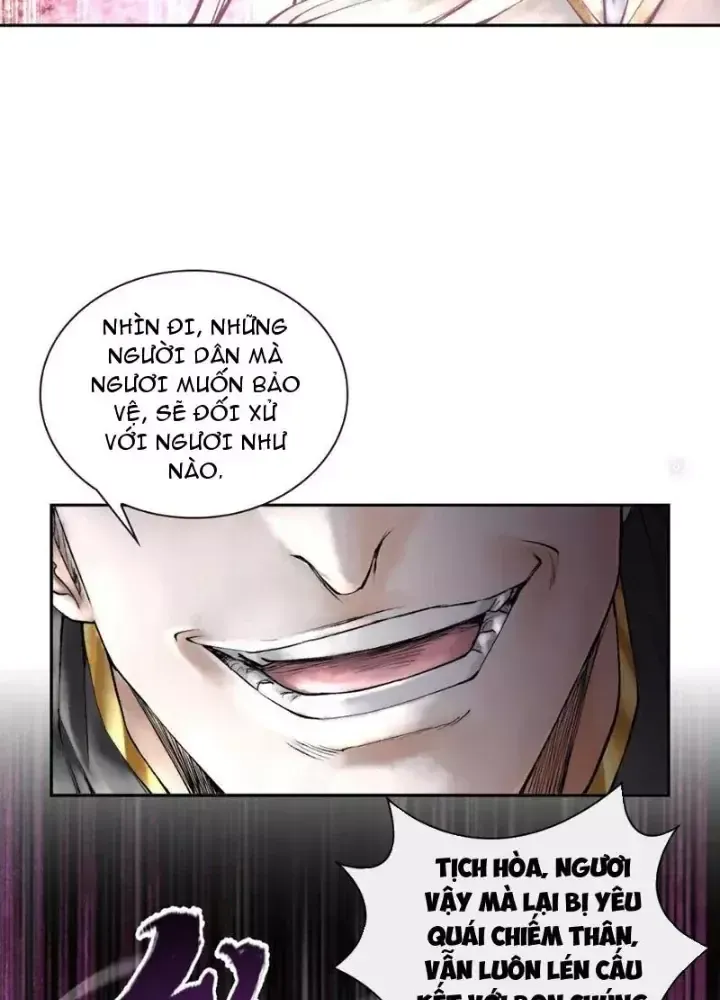 Trang 119