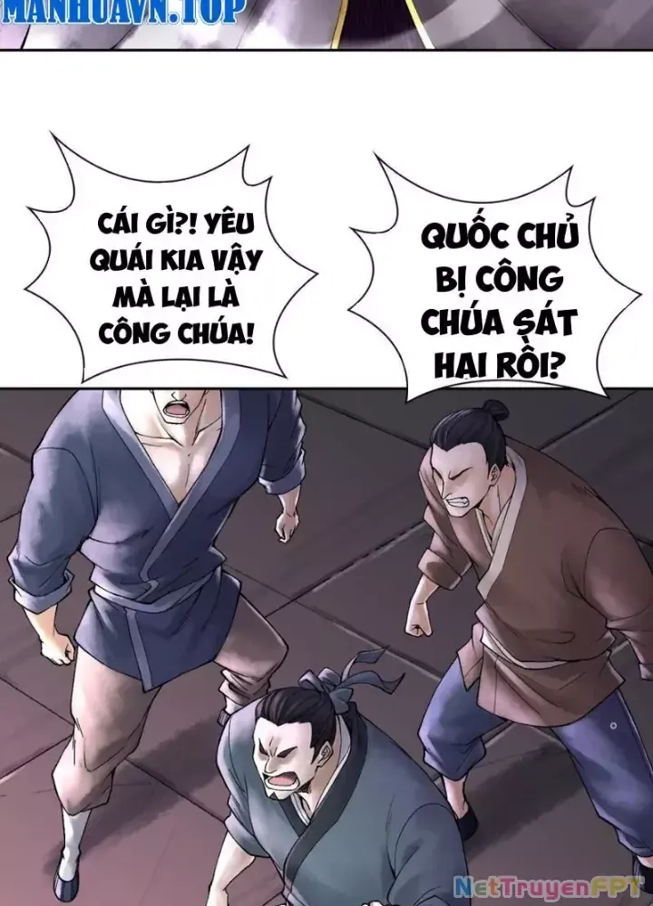 Trang 123