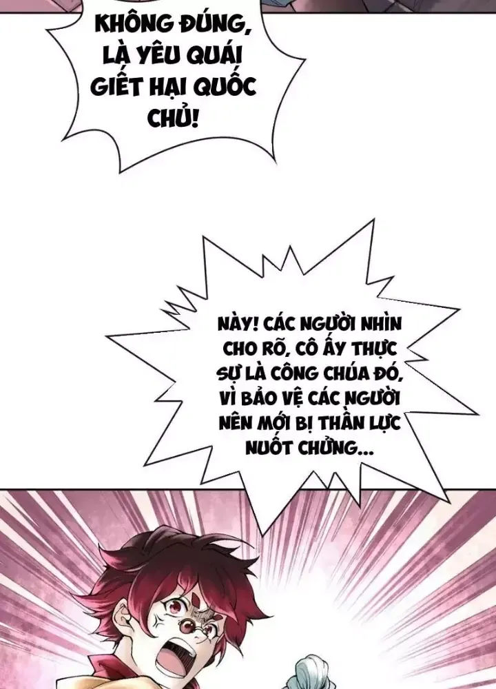 Trang 125