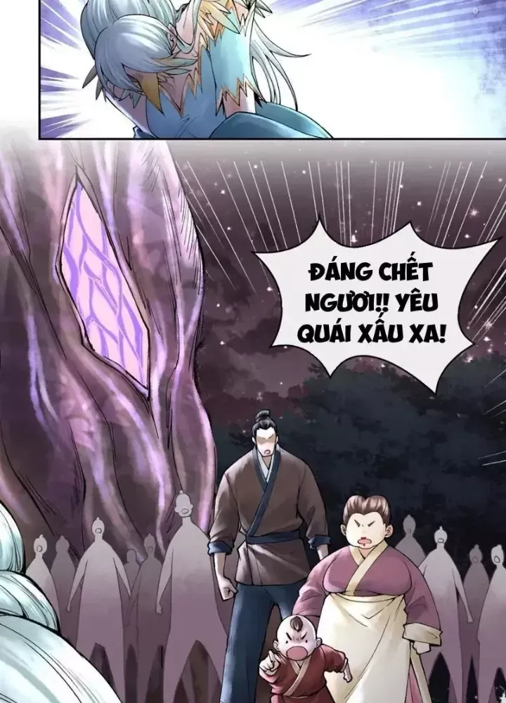 Trang 129