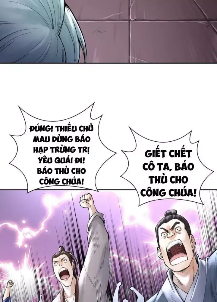 Trang 131