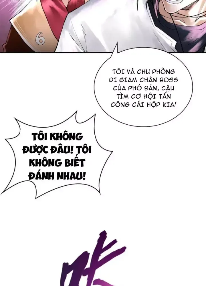 Trang 139