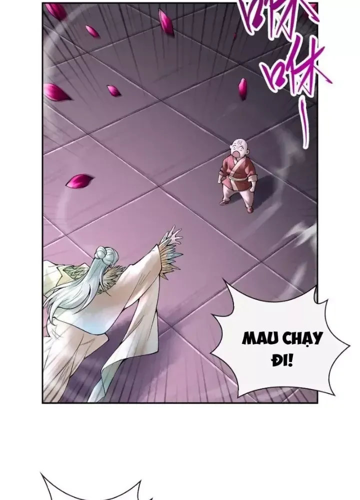 Trang 167
