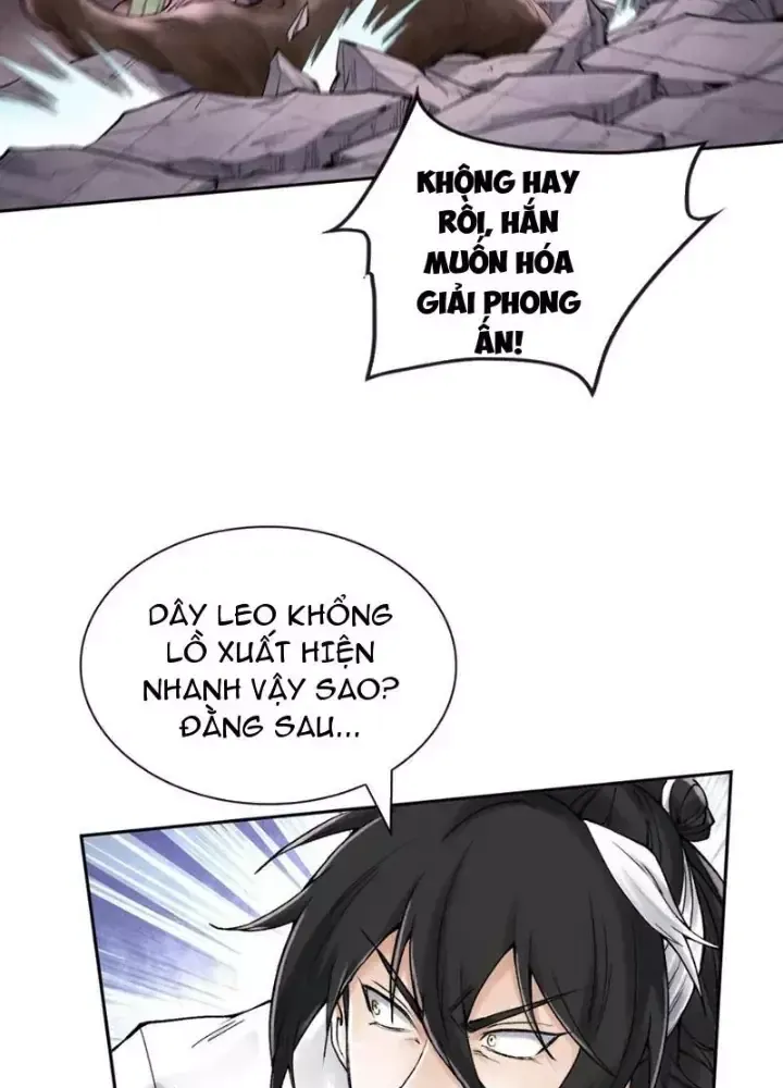 Trang 57