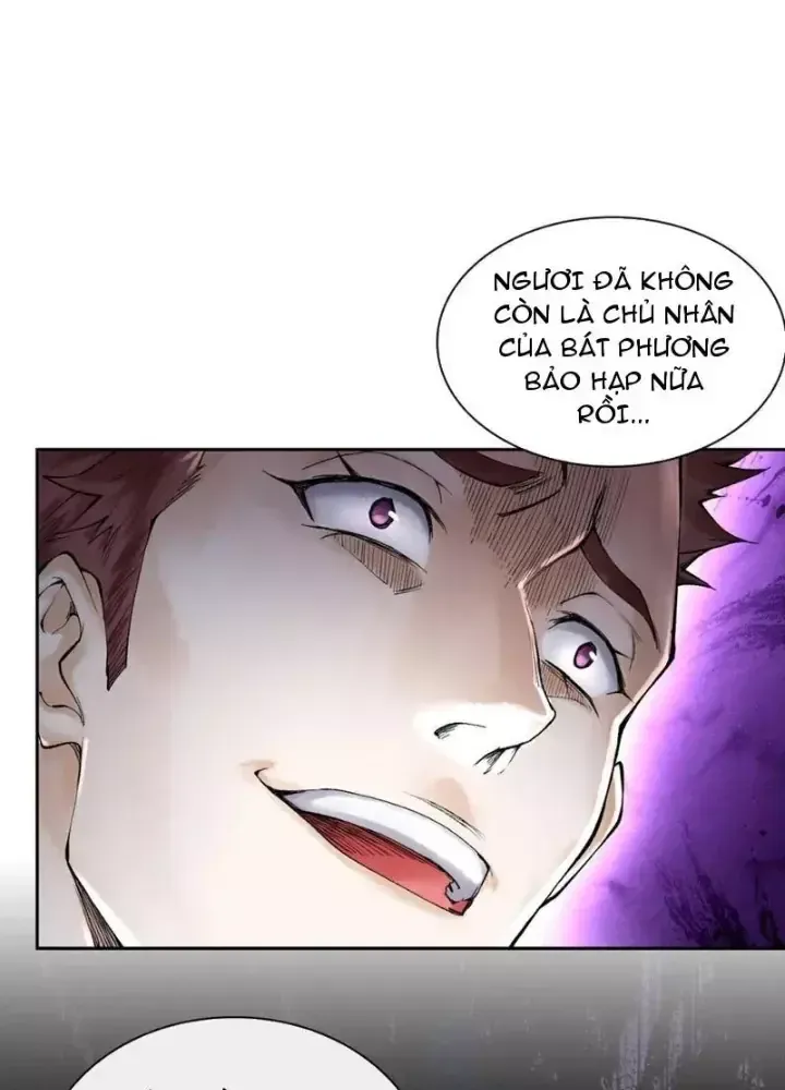 Trang 63