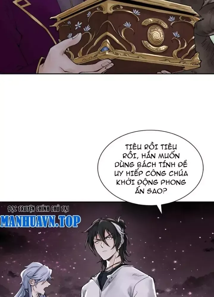 Trang 77