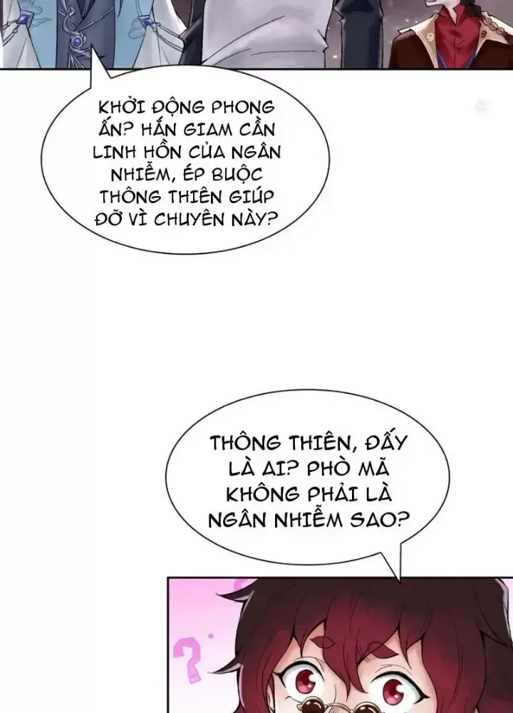 Trang 79
