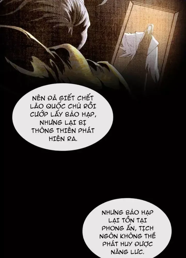 Trang 85