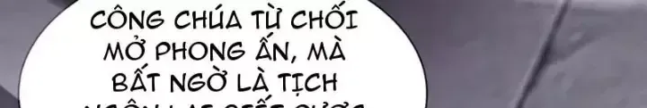 Trang 92