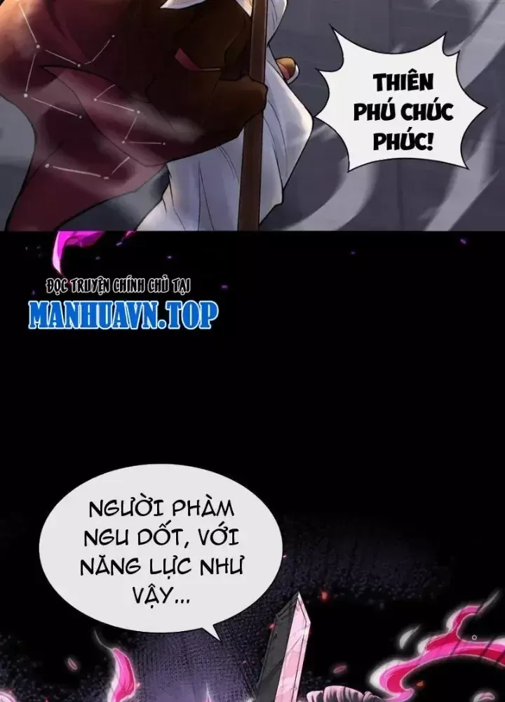Trang 104