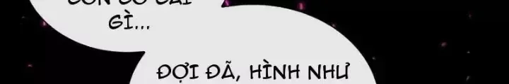 Trang 129