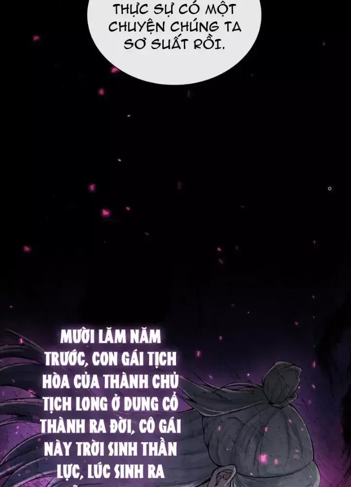 Trang 130