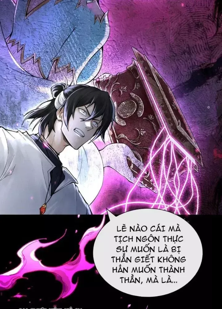 Trang 132
