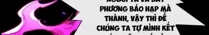 Trang 140