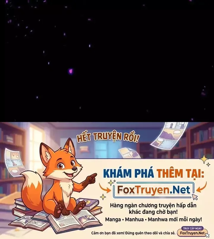 Trang 149