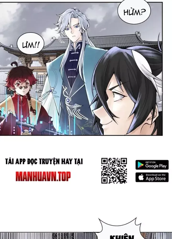 Trang 31