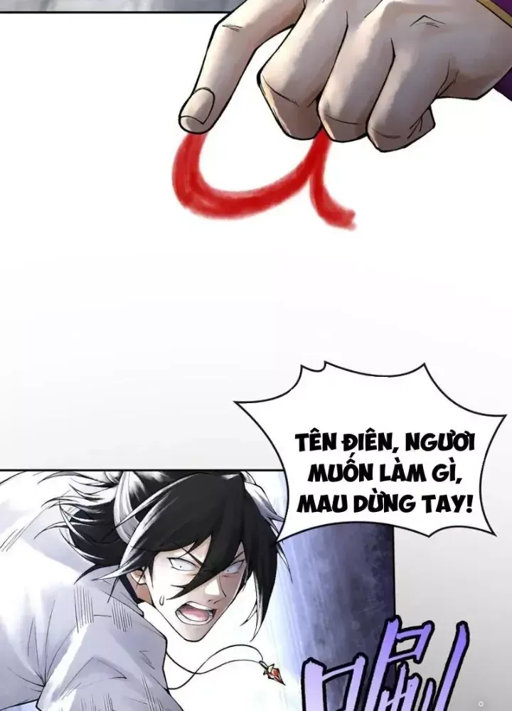 Trang 47