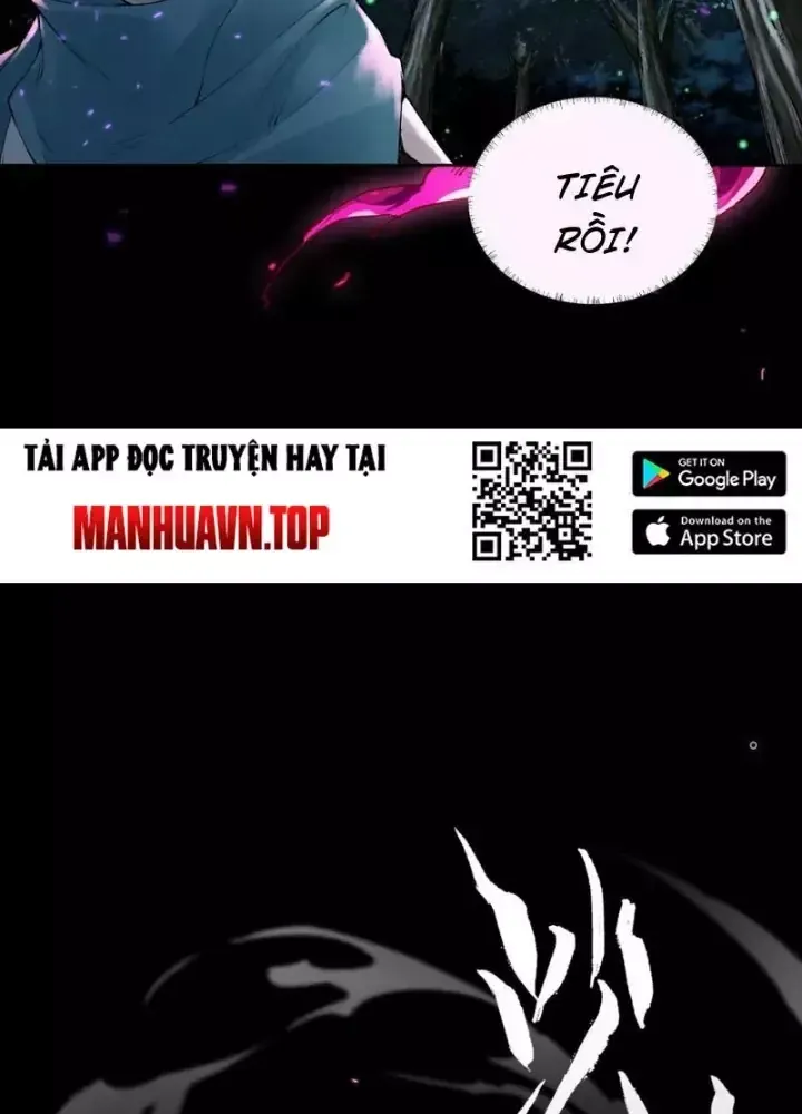 Trang 62