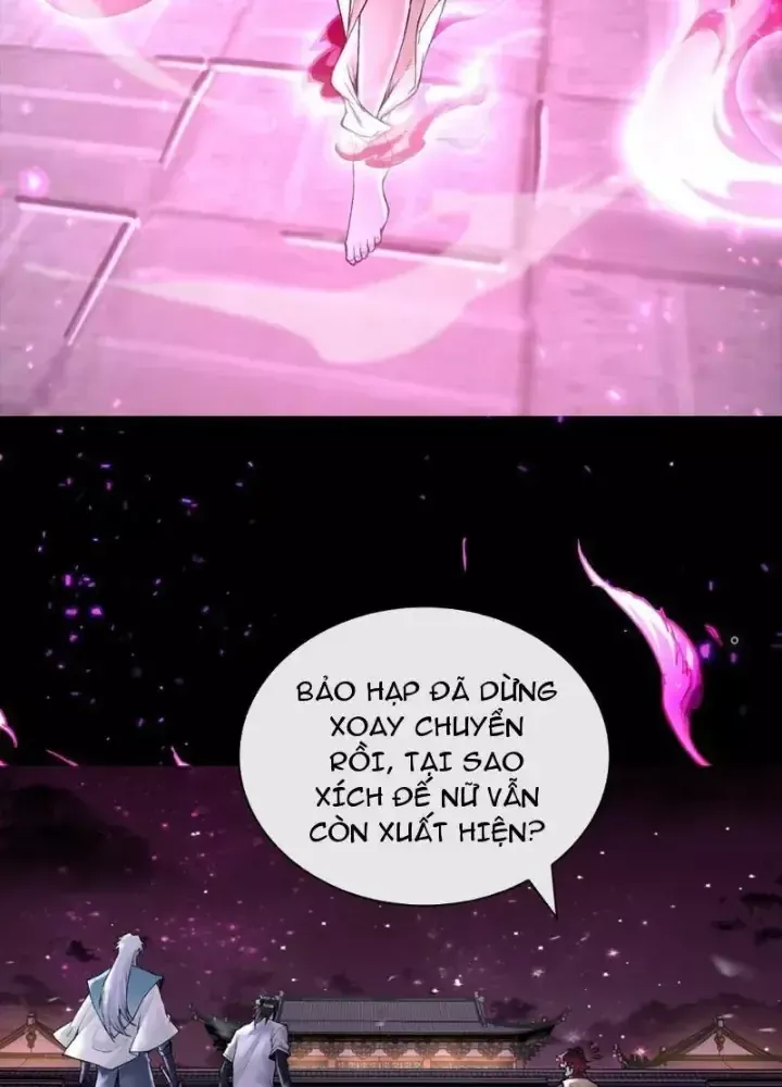 Trang 66