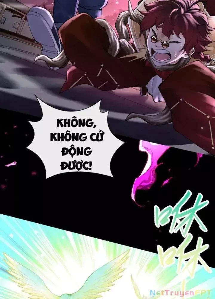 Trang 74