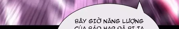 Trang 93